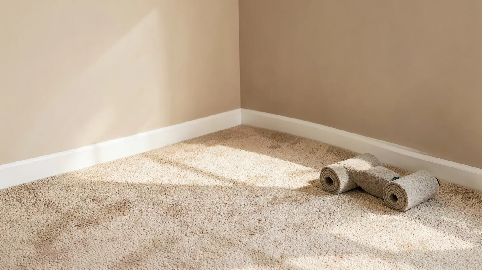 Carpet Installation in Terlton, OK near me